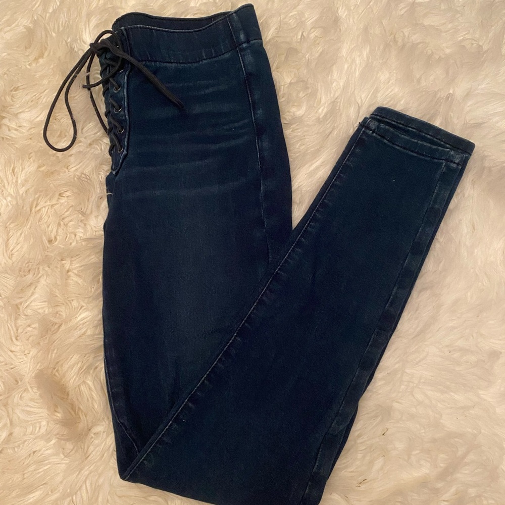 👖AE Jeans👖
